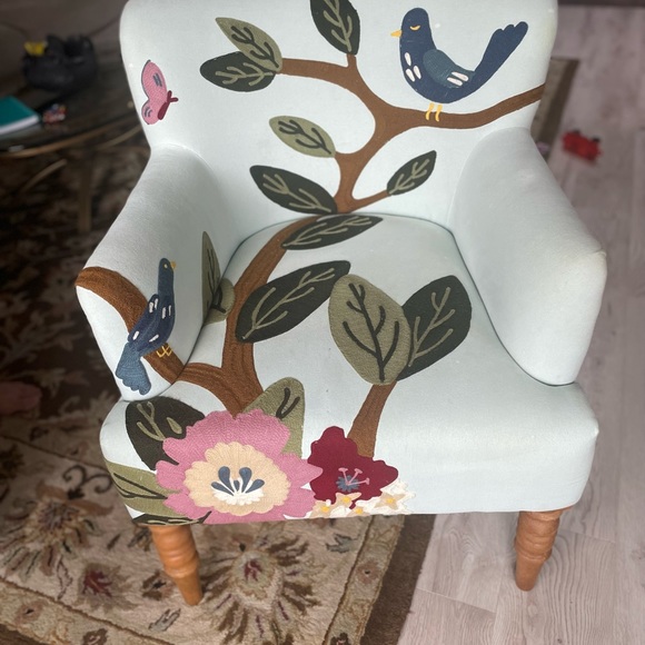 Meet your Posher, Karyn - Picture 8 of 16